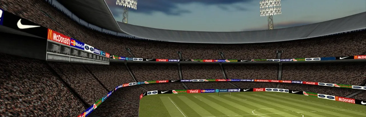 This Is Football 2