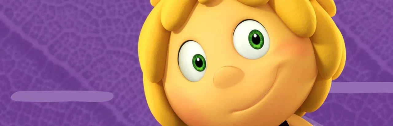 Maya (2013)