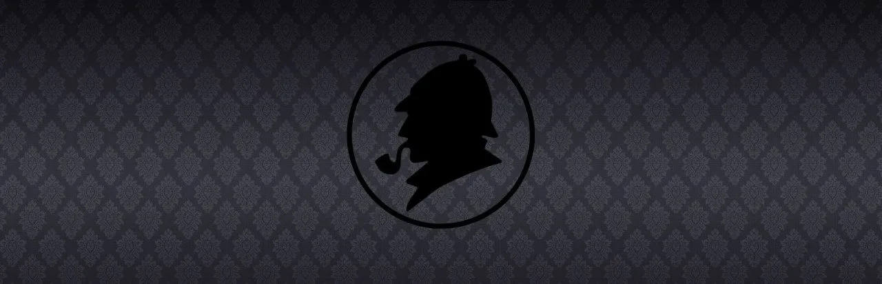 Sherlock Holmes Consulting Detective: The Case of the Mystified Murderess