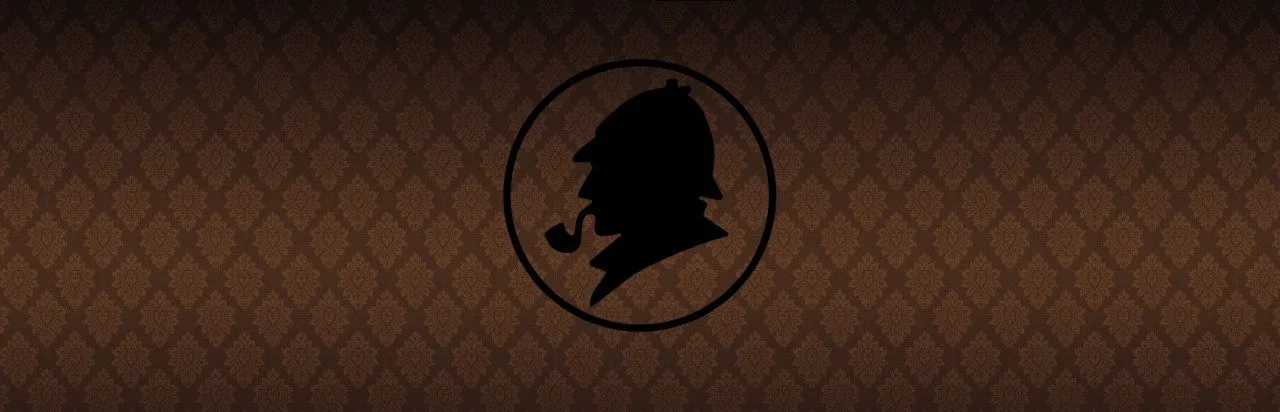 Sherlock Holmes Consulting Detective: The Case of the Tin Soldier