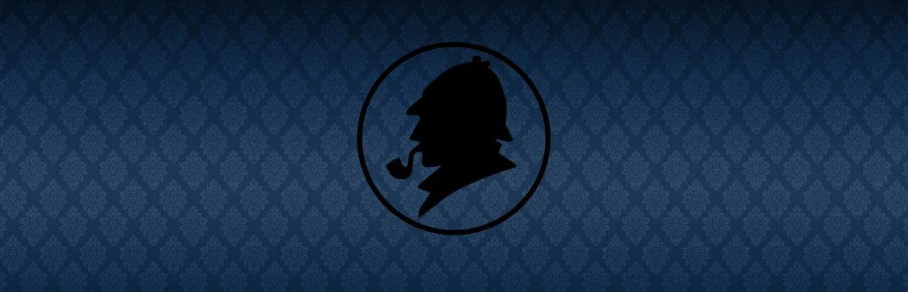Sherlock Holmes Consulting Detective: The Case of the Mummy's Curse