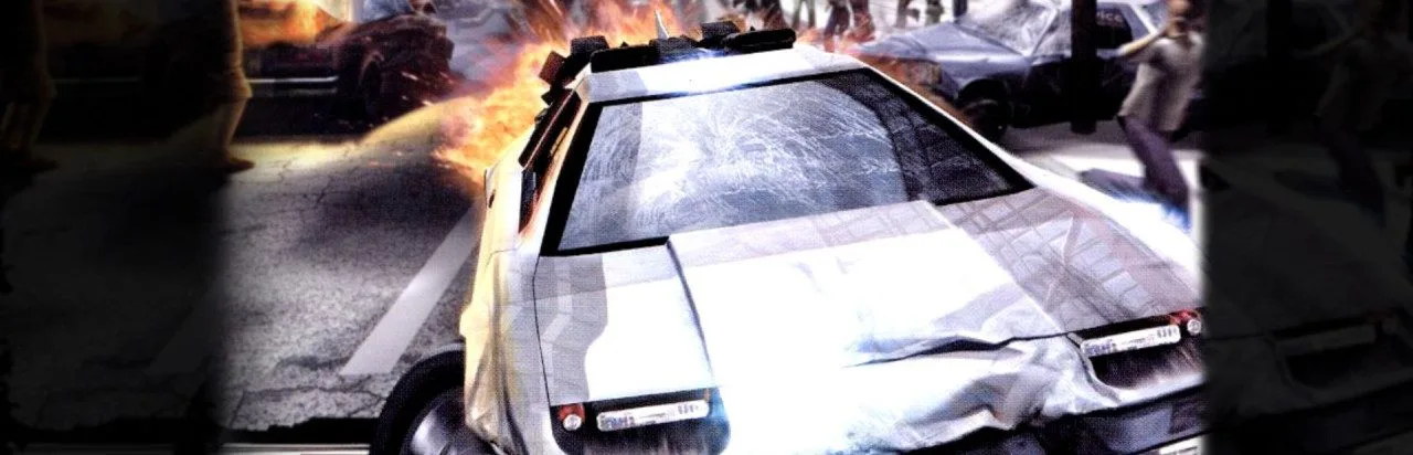 Wreckless: The Yakuza Missions
