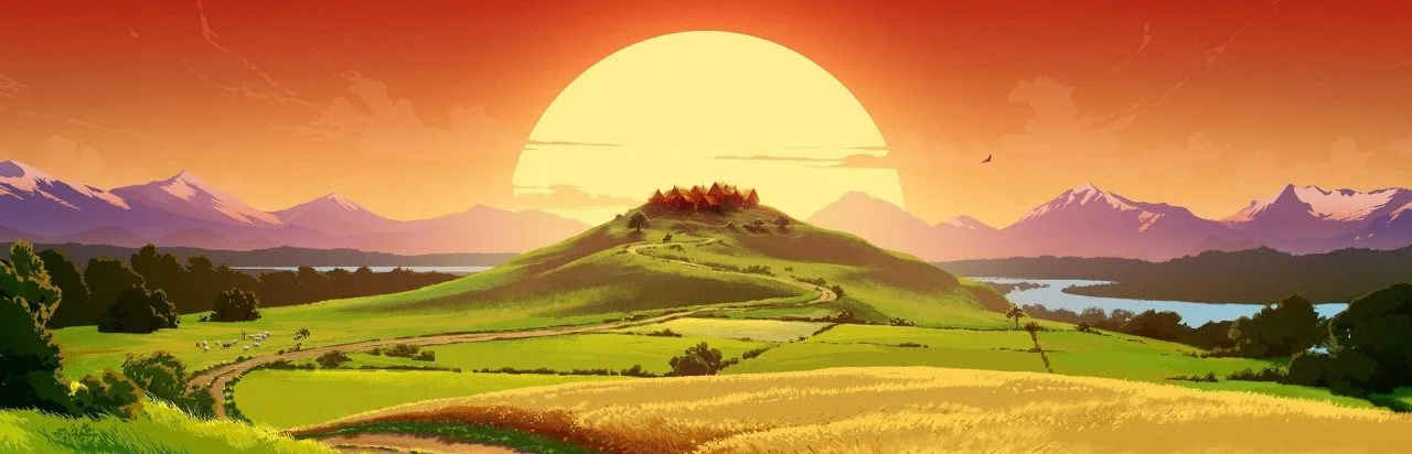 Catan