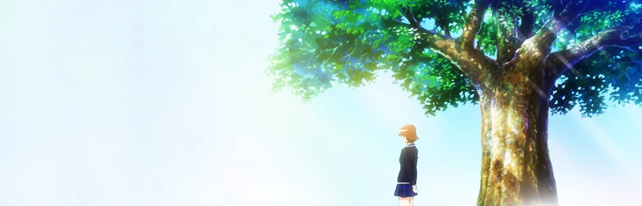 Tokimeki Memorial 4