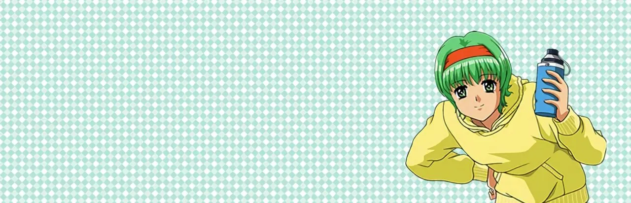 Tokimeki Memorial 3: Yakusoku no Ano Basho de