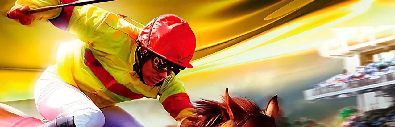 Winning Post 8 2016
