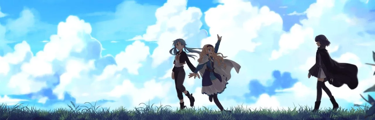 fault - milestone one