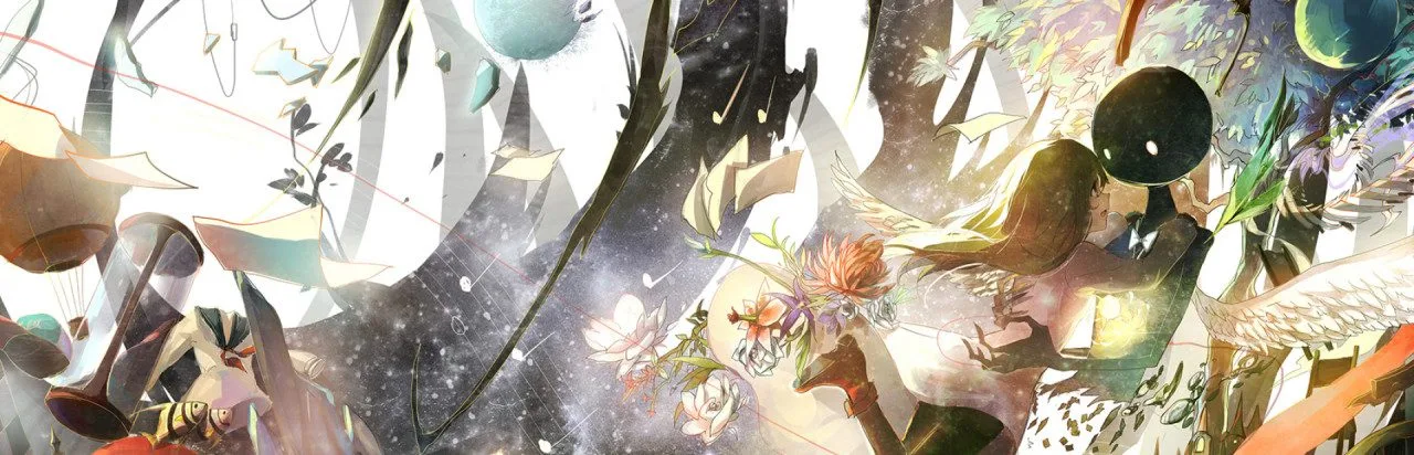 Deemo: Reborn