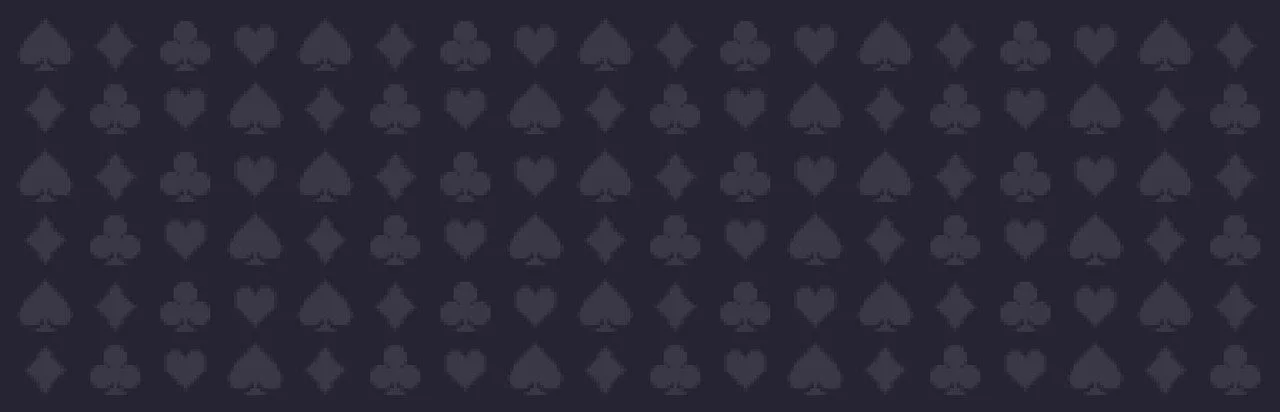Dance of Cards