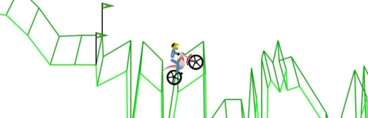 Gravity Defied