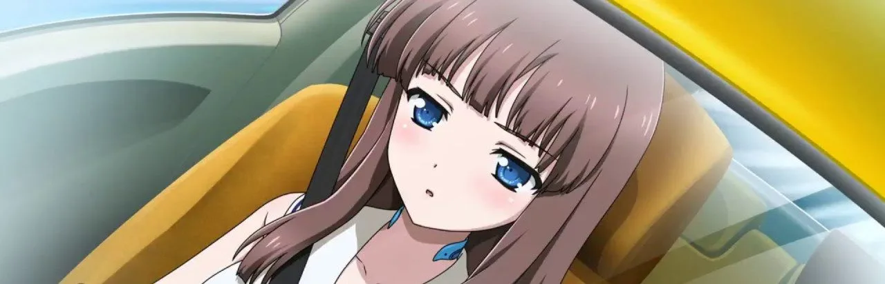 Accel World: Ginyoku no Kakusei