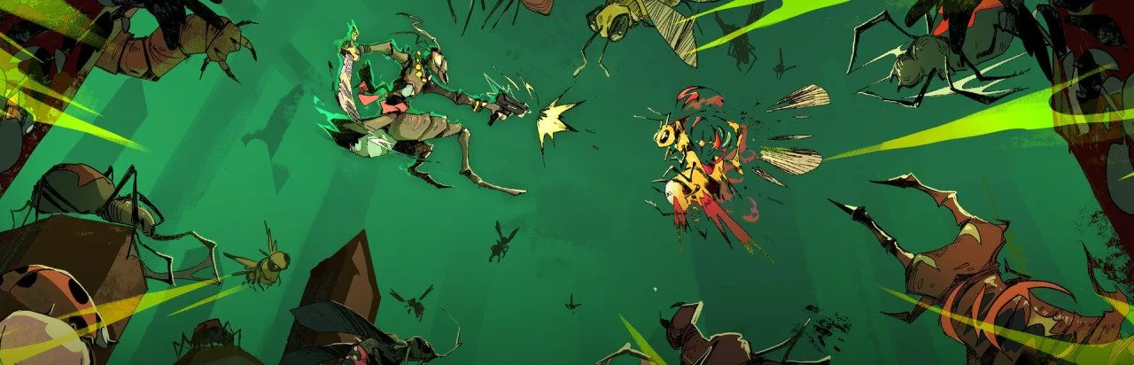 Killbug