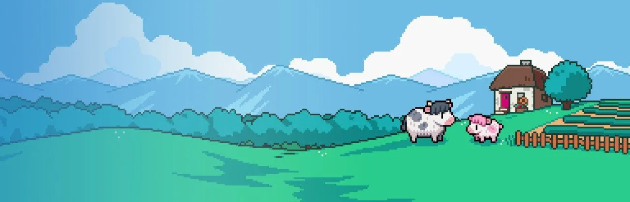 Fields of Mistria