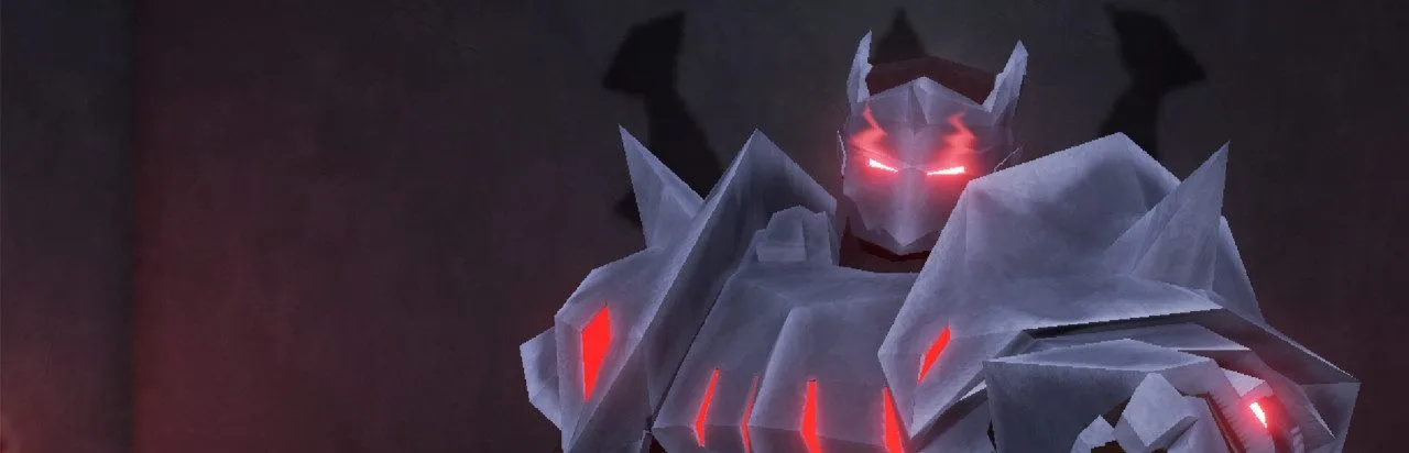 Herald of Havoc