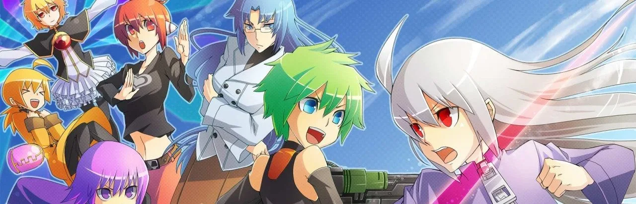 Acceleration of SUGURI X-Edition