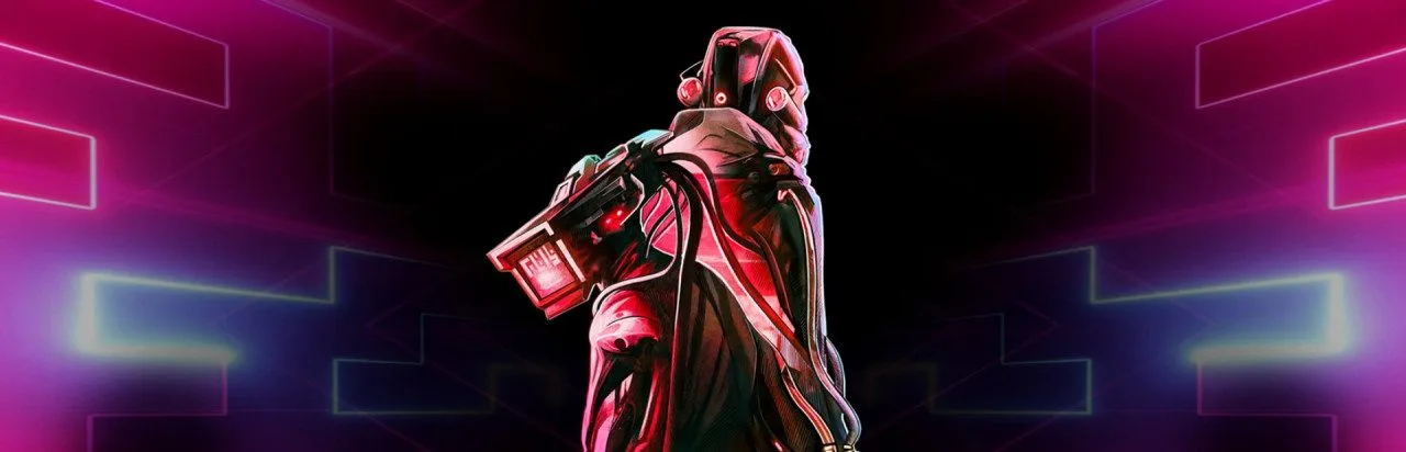 Robobeat