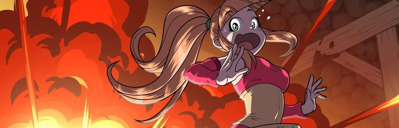 Sunblaze