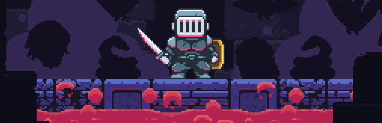Hoppenhelm
