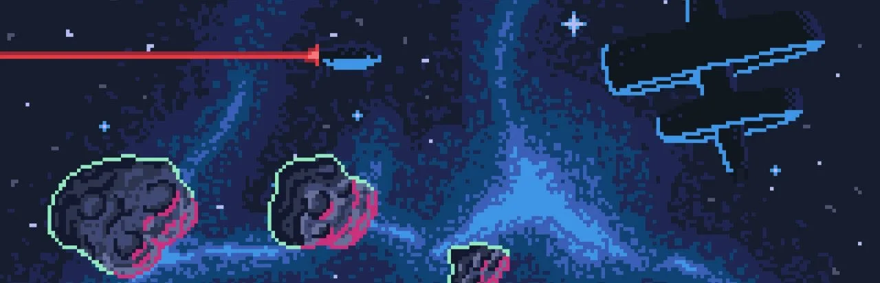 Orbital Cargo Division