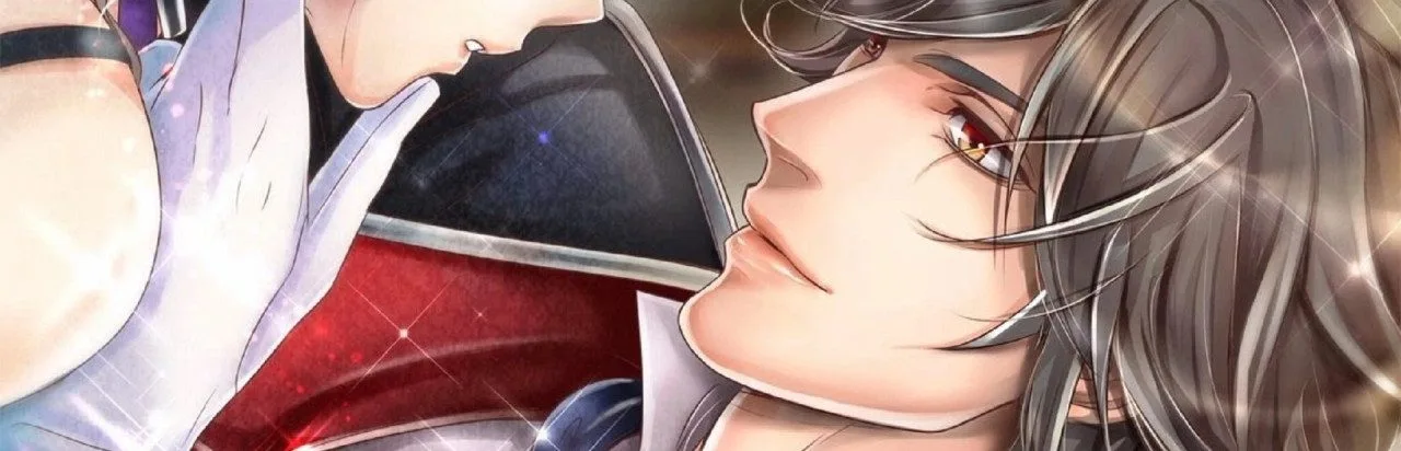 Shall we date?: My Fairy Tales