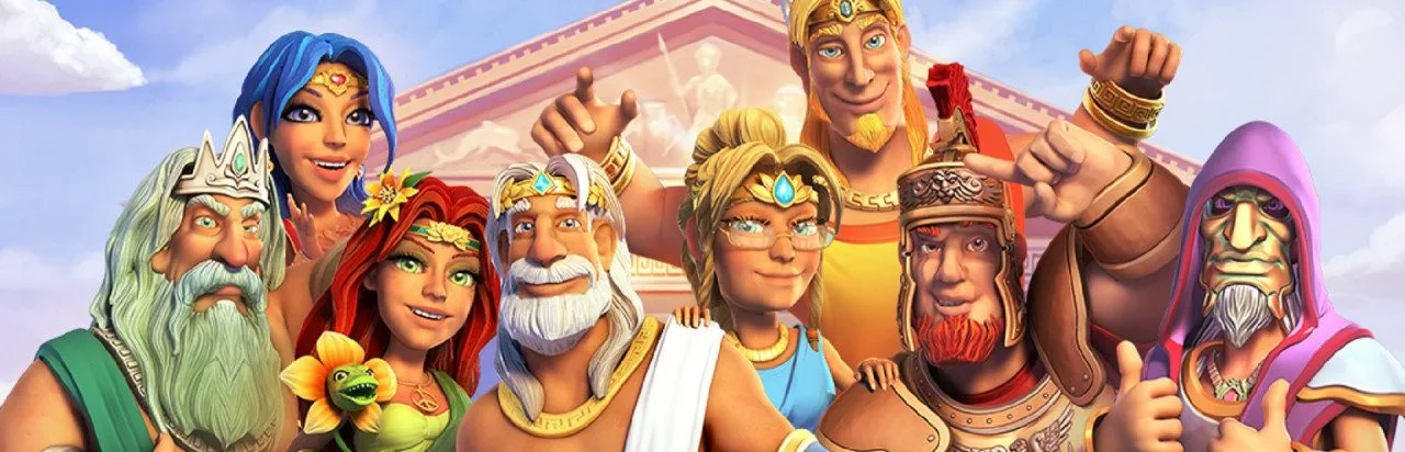 Divine Academy