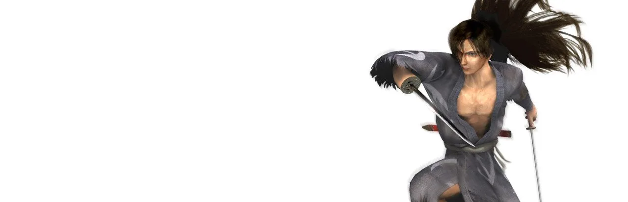 Blood Will Tell: Tezuka Osamu's Dororo