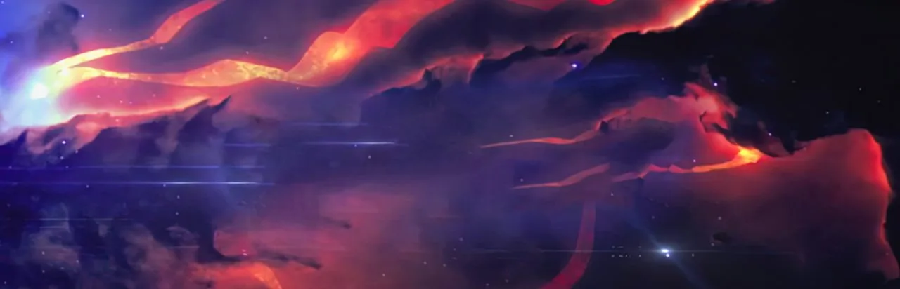Big Sky: Infinity