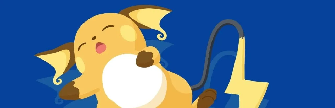 Pokémon Sleep