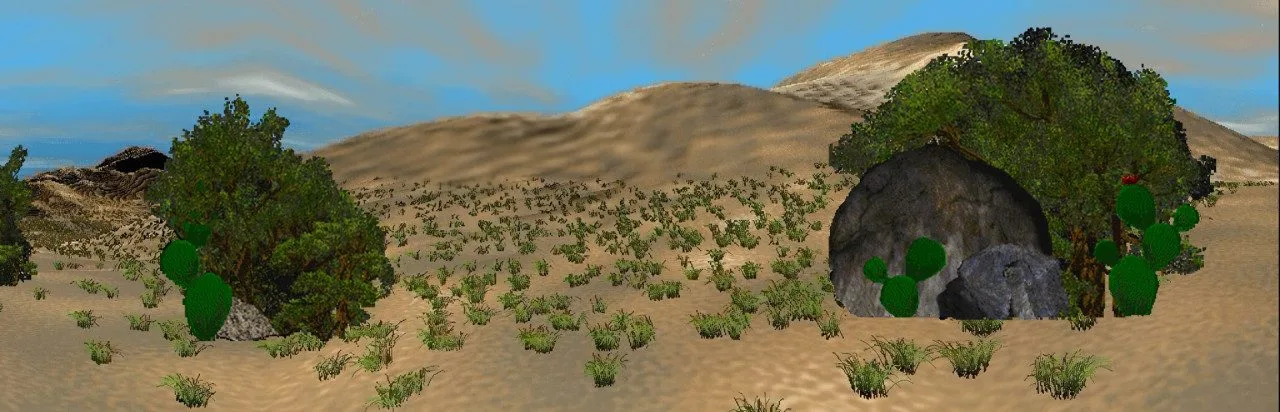 Cabela's Big Game Hunter 2