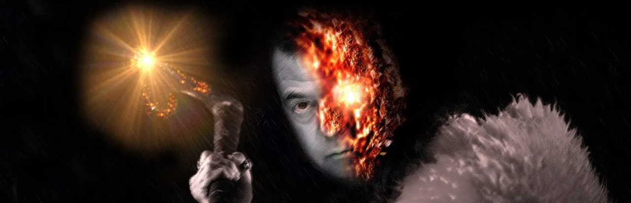 Medved Hellraiser 2