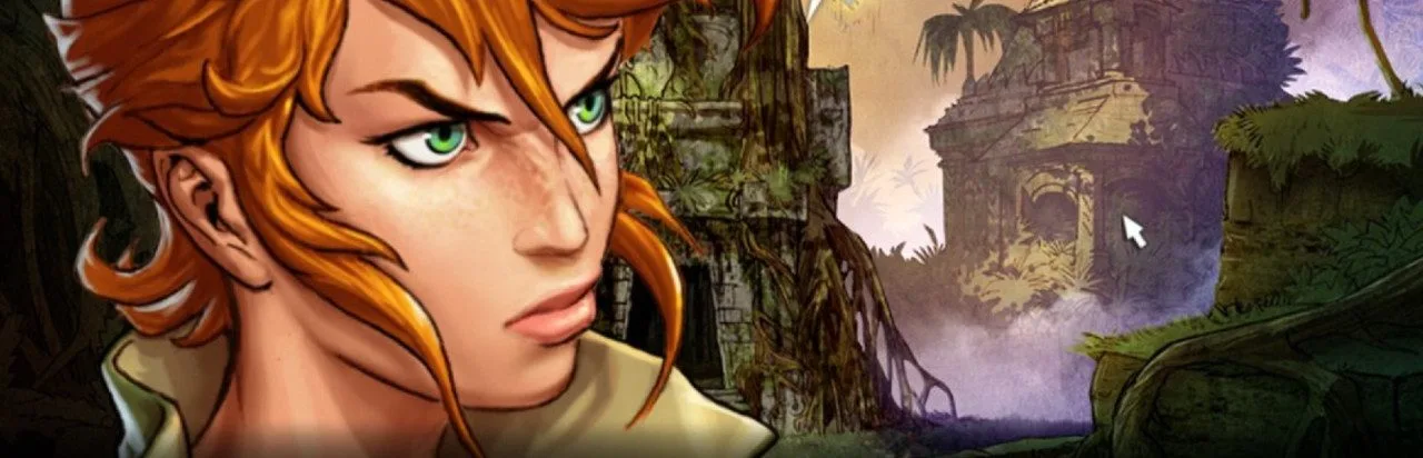 Eden’s Quest: The Hunt for Akua