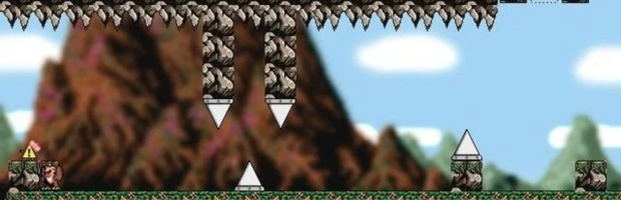 I Wanna Be The Boshy