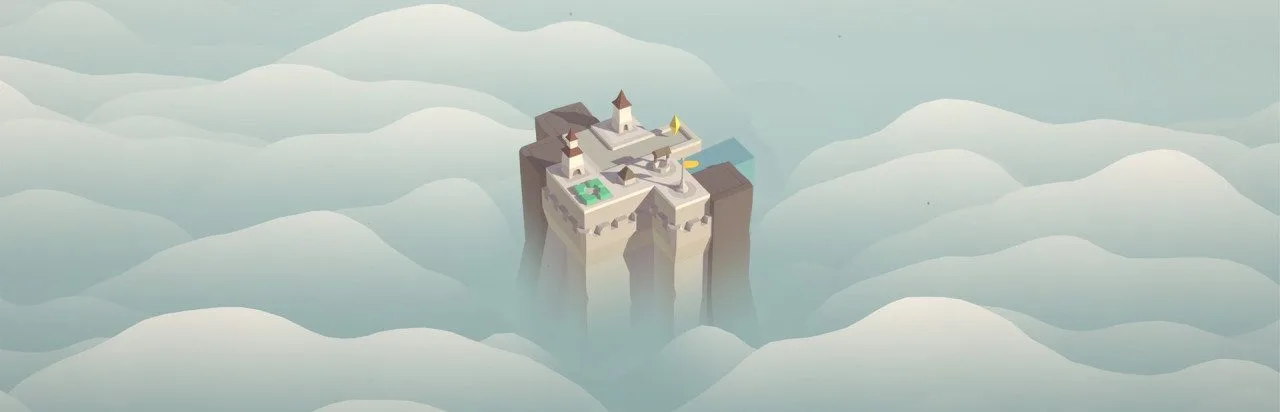 Isles of Arrows