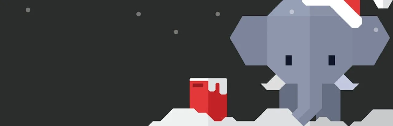 Tricky Test 2: Genius Brain?