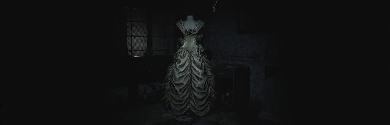 Demonologist
