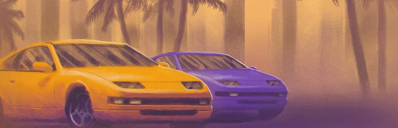Slipstream
