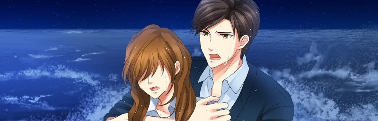 Wanted: Romance Renegades