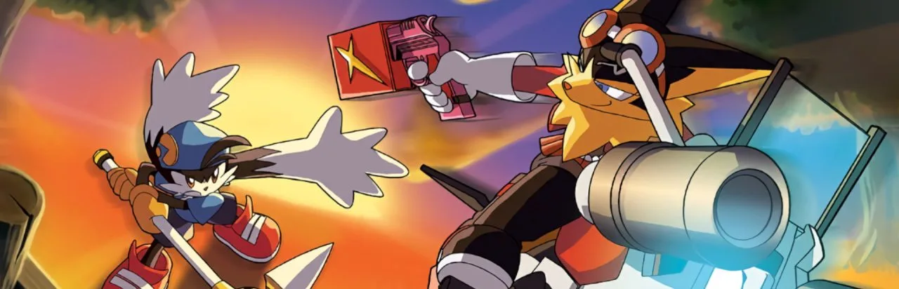 Klonoa Heroes: Densetsu no Star Medal
