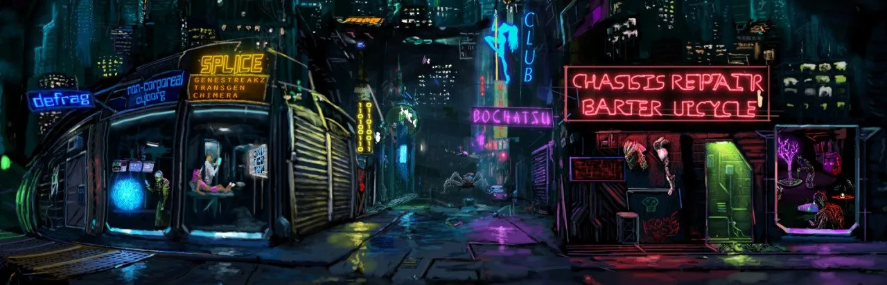 Neofeud 2
