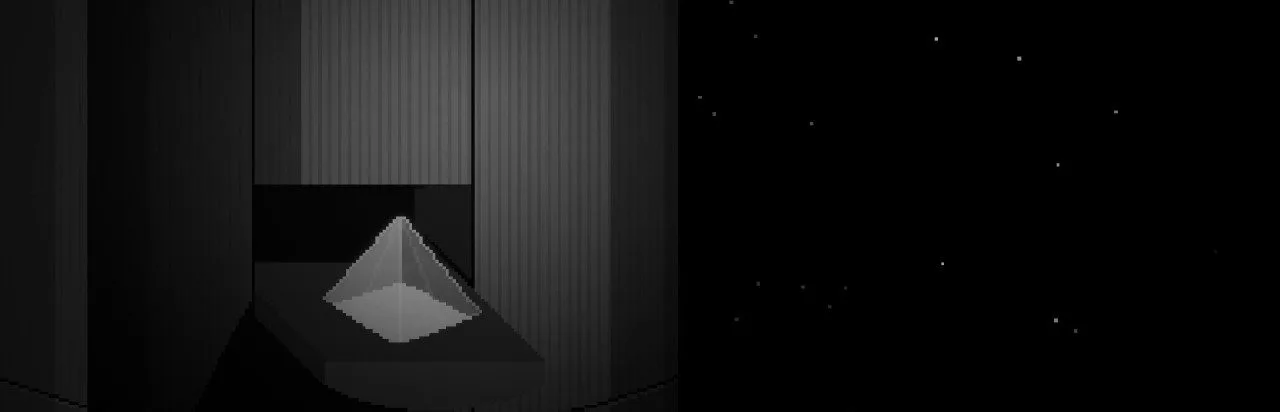 Midnight Scenes: Episode 2