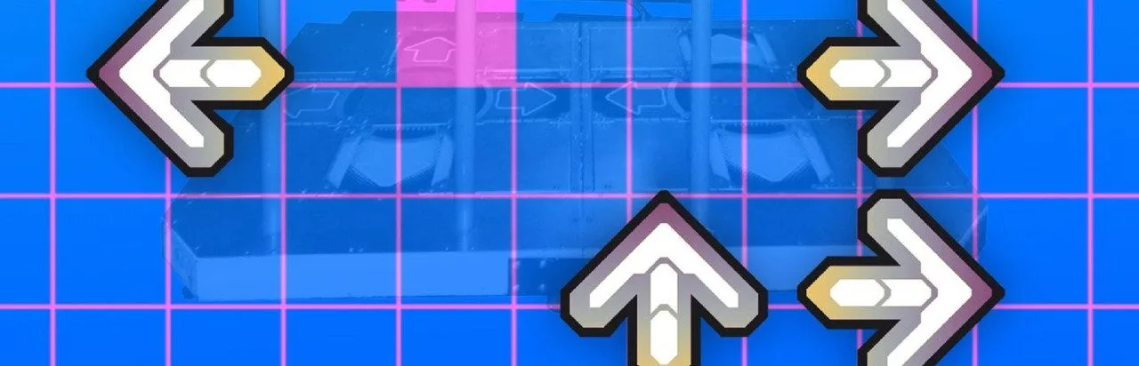 Dance Dance Revolution: SuperNOVA2