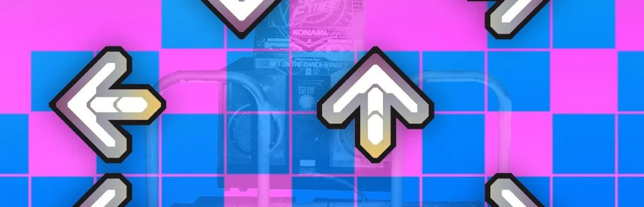 Dance Dance Revolution: Extreme