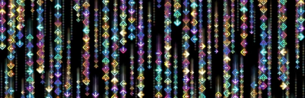 Dance Dance Revolution: SuperNOVA