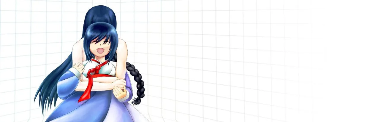 Analogue: A Hate Story
