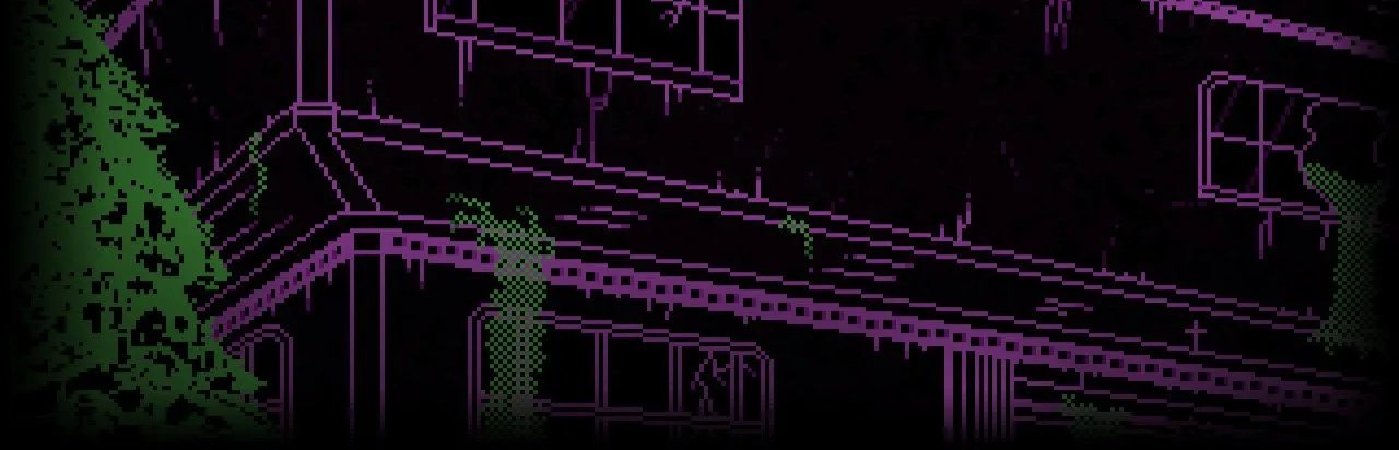 Deeproot Manor