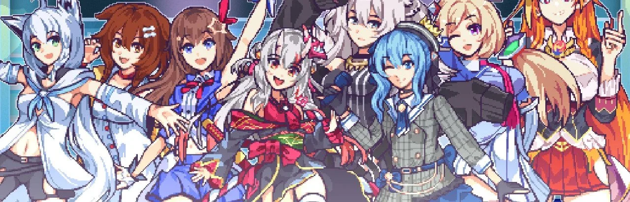 Idol Showdown