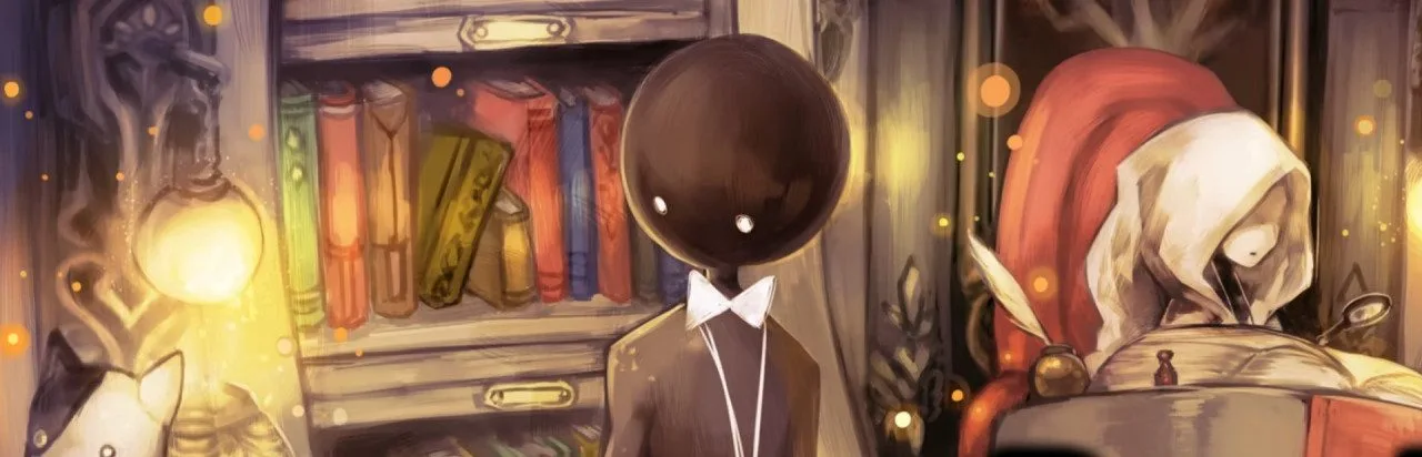 Deemo