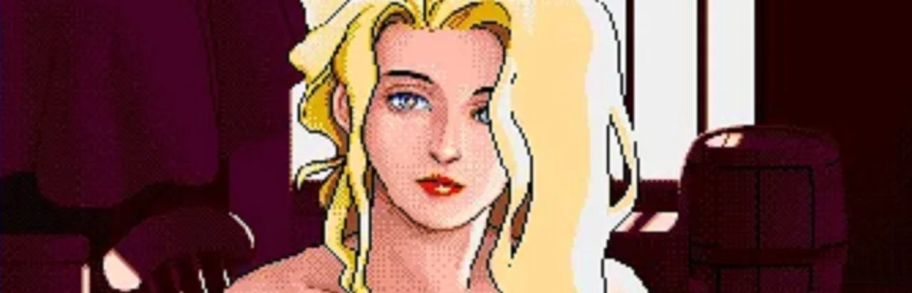 Revival Xanadu