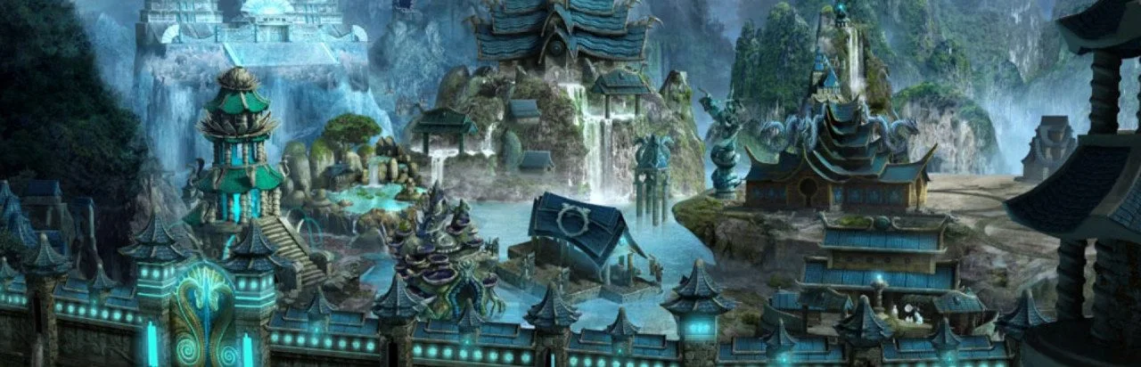 Might & Magic Heroes VI: Pirates of the Savage Sea