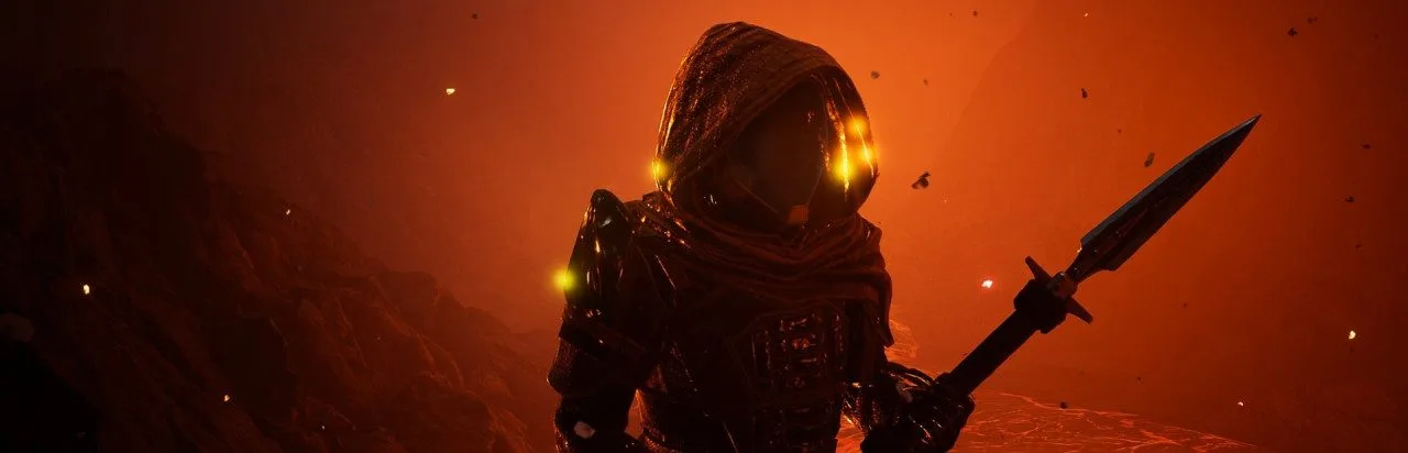 Icarus: New Frontiers